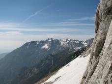 Klik za večjo sliko